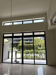 Seletar Hills Estate (D28), Semi-Detached #573622711